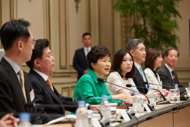 [사진=헤럴드경제DB]