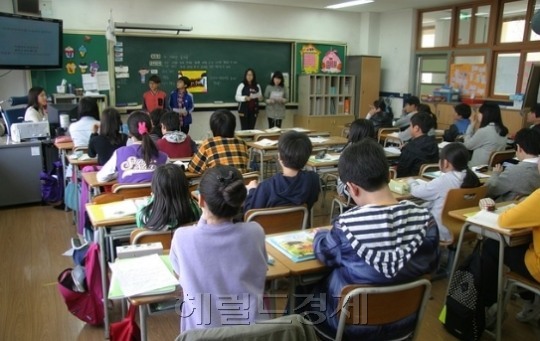 [사진=헤럴드경제DB]