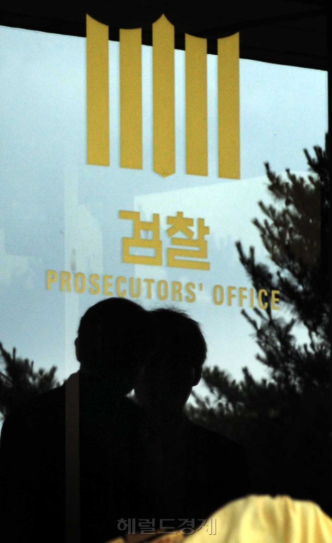 [사진=헤럴드경제DB]