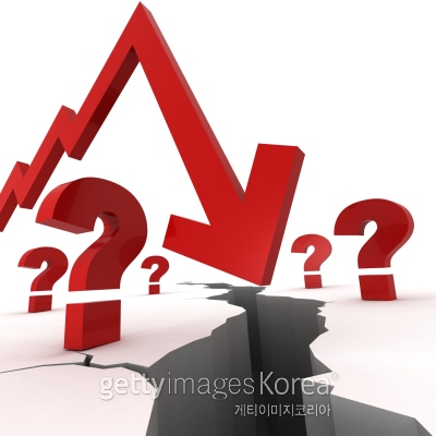 [사진=게티이미지뱅크]