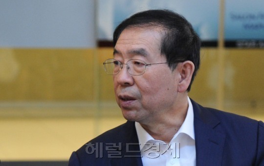 [사진=헤럴드경제DB]