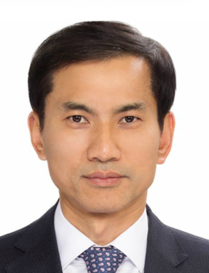 이만섭 대표이사