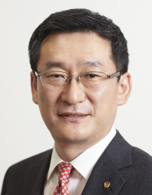 이만섭 대표이사