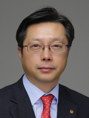 이만섭 대표이사