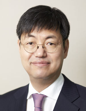 이만섭 대표이사