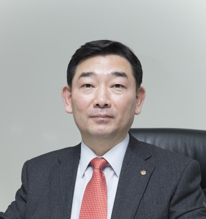 이만섭 대표이사