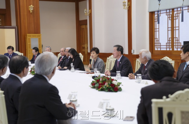 [사진=헤럴드경제DB]
