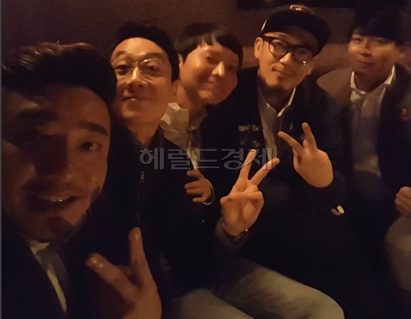 사진=이휘재 인스타그램