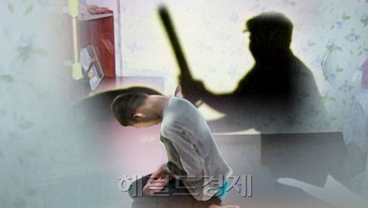 [사진=헤럴드경제DB]