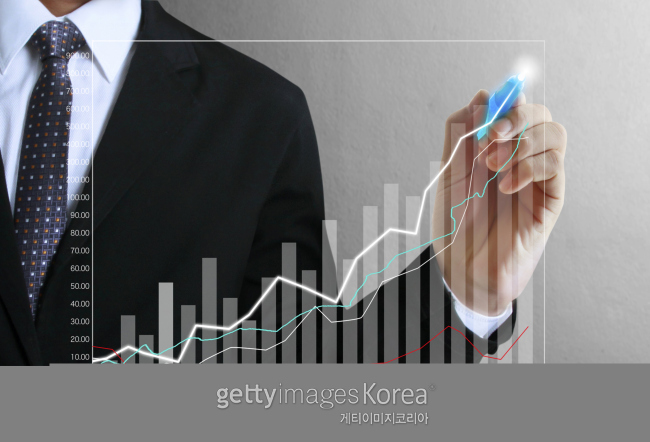 [사진=게티이미지]