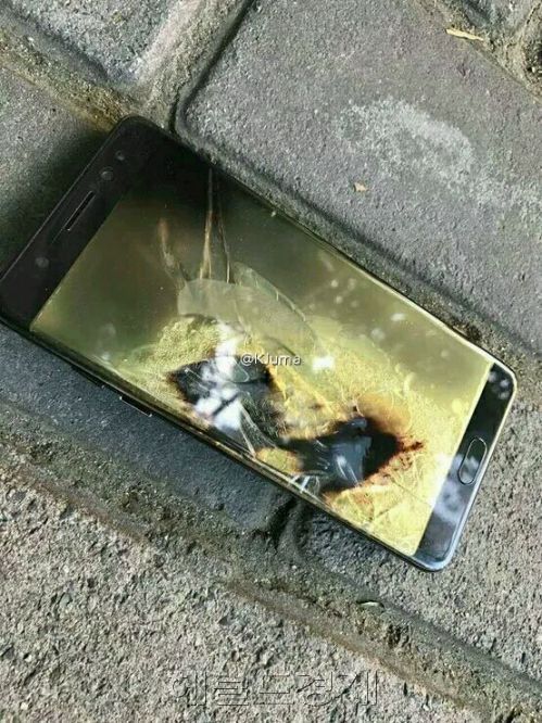［사진=헤럴드경제DB］