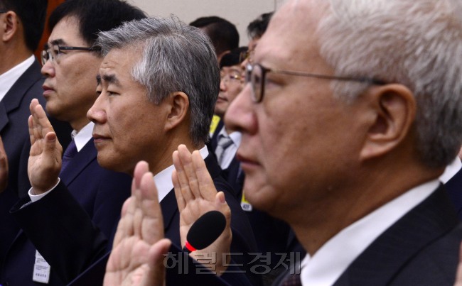 [사진=박해묵 기자/mook@heraldcorp.com]