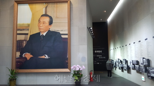 [사진은 해당 기사와 관련없음.]