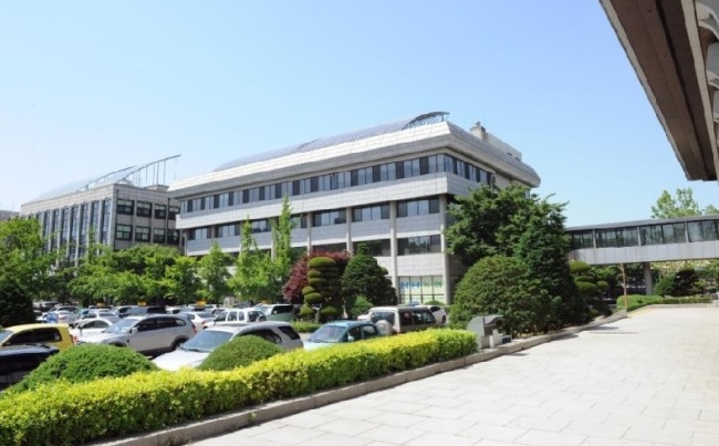 인천시청