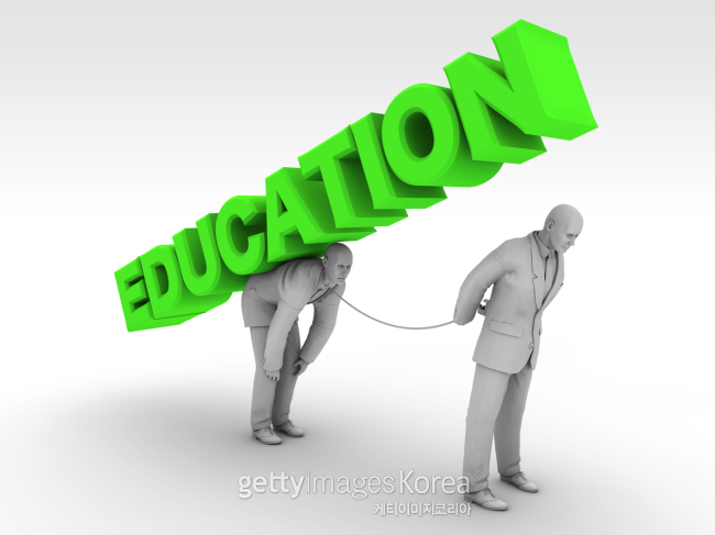 [사진=게티이미지]