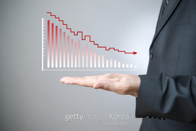 [사진=게티이미지뱅크]