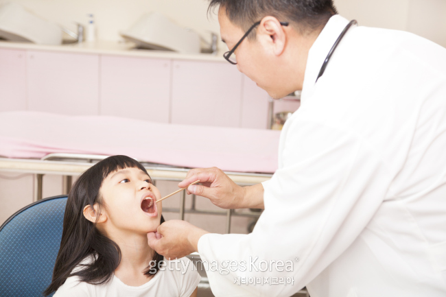 [사진=게티이미지뱅크]