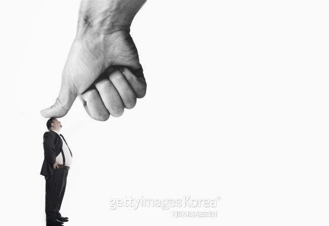 [사진=게티이미지]