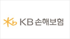 [제6회 대한민국 SNS 대상] 손해보험 대상 - KB손해보험