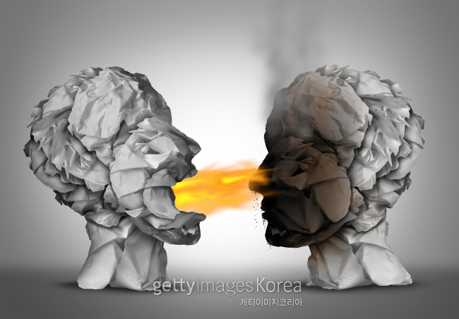 [사진=게티이미지]