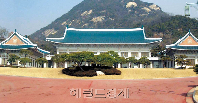[사진=헤럴드경제DB]