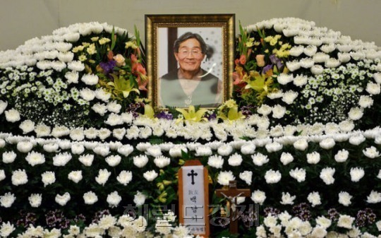 [사진=헤럴드경제DB]