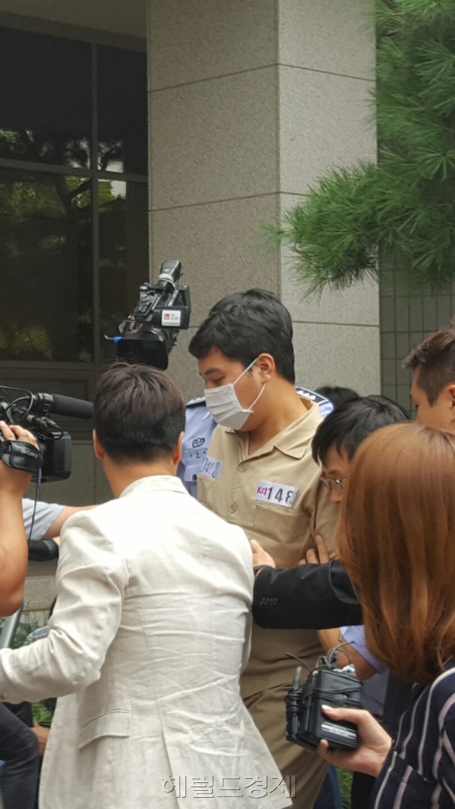[사진=헤럴드경제DB]