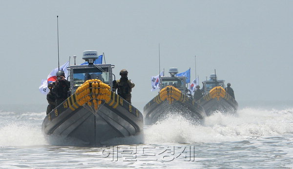 [사진=헤럴드경제DB]