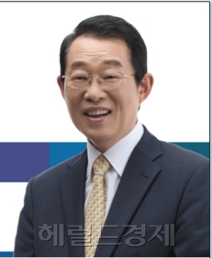 이용득 더불어민주당 의원 [사진=헤럴드경제DB]
