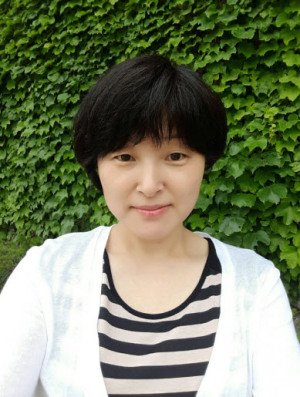 [사진=이명희 호산대 교수]