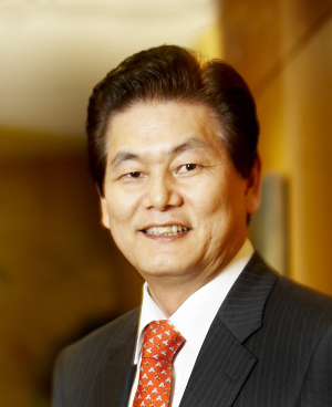 이상운 부회장