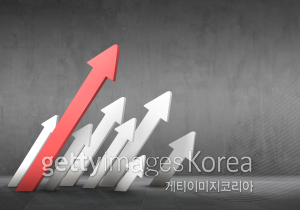 [사진=게티이미지]
