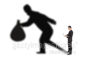[사진=게티이미지]