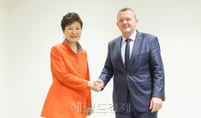 [사진=헤럴드경제DB]