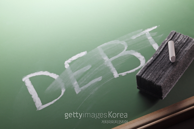 [사진=게티이미지]
