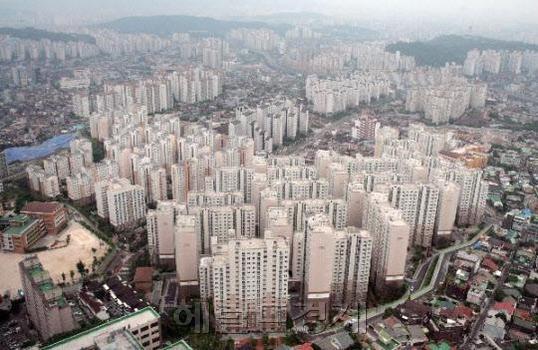 [사진=헤럴드DB]