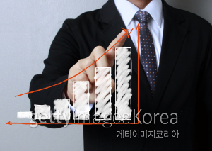 [사진=게티이미지]