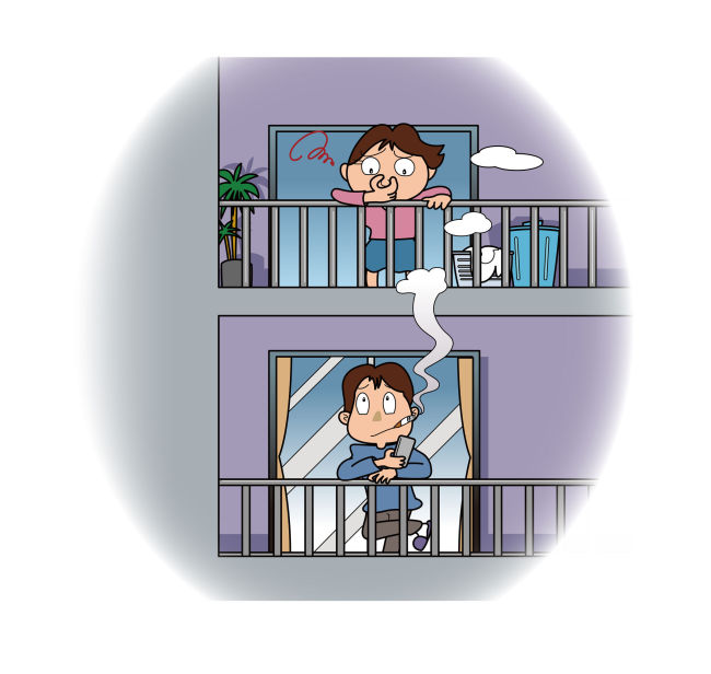 [사진출처=123rf]