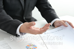 [사진=게티이미지]