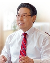 허엽 남동발전 사장 [사진=헤럴드DB]