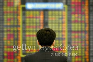 [사진=게티이미지]