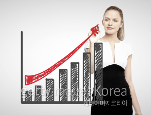 [사진=게티이미지]