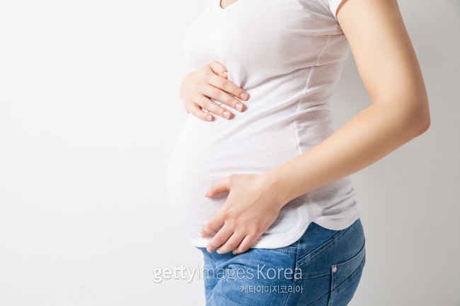 [사진=게티이미지뱅크]