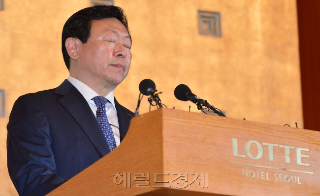 [사진=헤럴드경제DB]