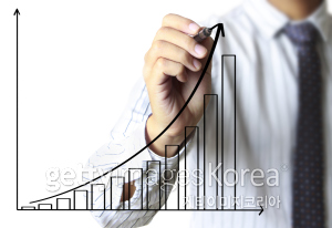 [사진=게티이미지]