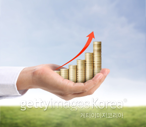[사진=게티이미지뱅크]
