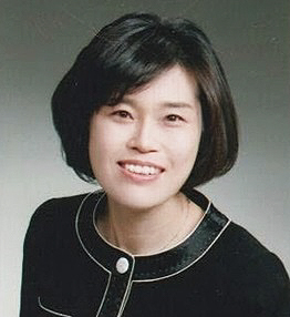 [사진설명=이미경 순천대 교수]