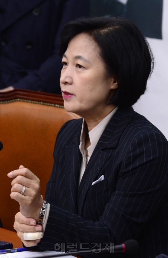 [사진=헤럴드경제 DB]