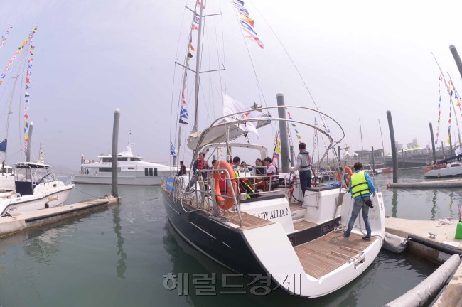 [사진=헤럴드경제DB]