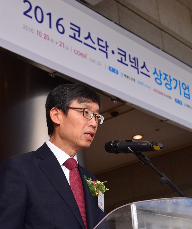 사진=이상섭 기자/babtong@heraldcorp.com